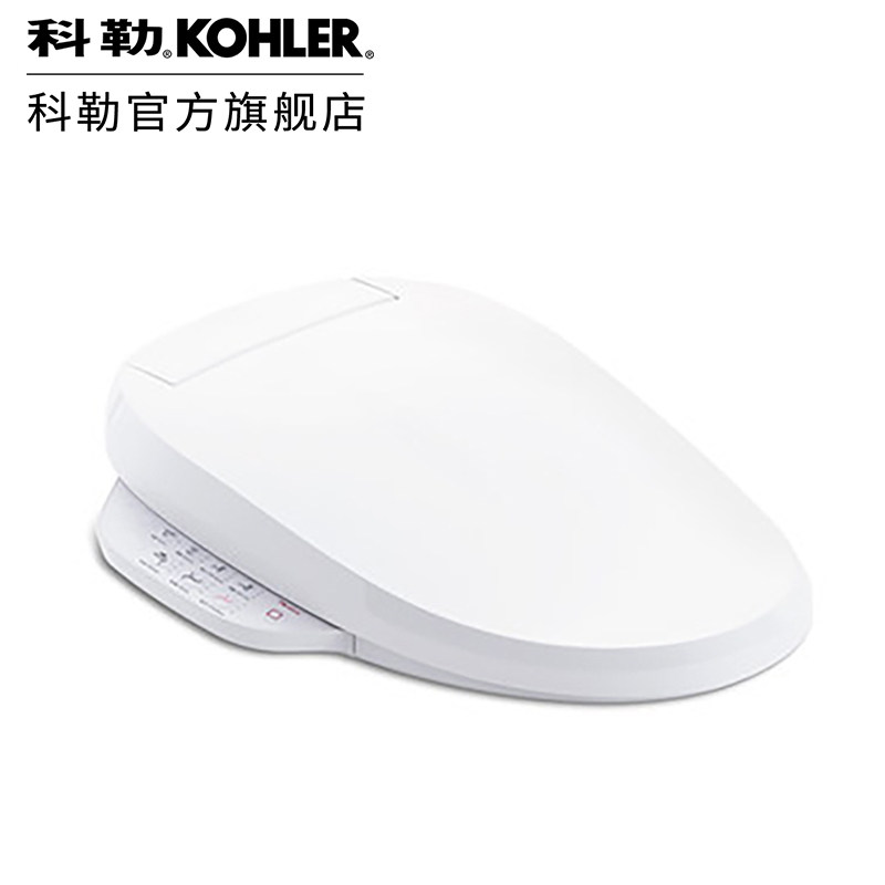 �������������8297T-0-