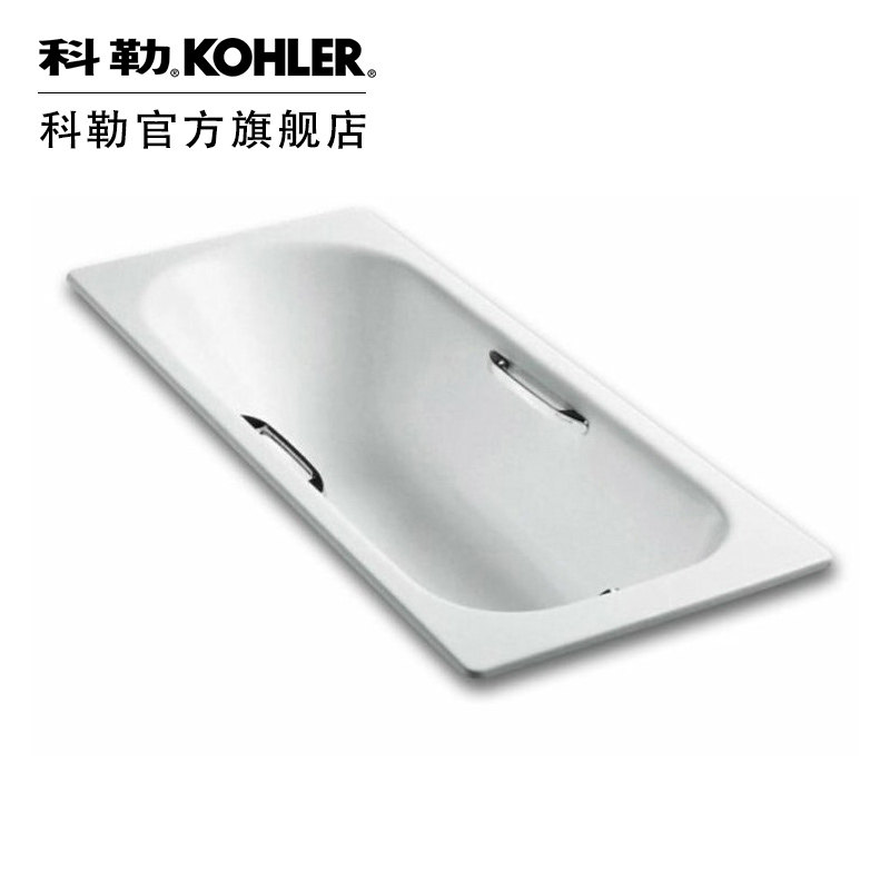 ��������ŷʽǶ��ʽ����ԡ��