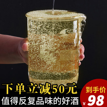 自酿10斤桶装贵州酱香型原浆老酒纯粮食高粱散装53度白酒整箱特价