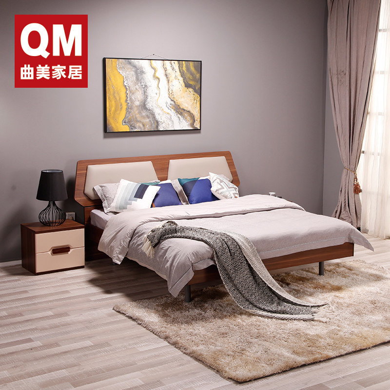 �����ҾӰ�ʽ�Ҿ�2017E-B1-180