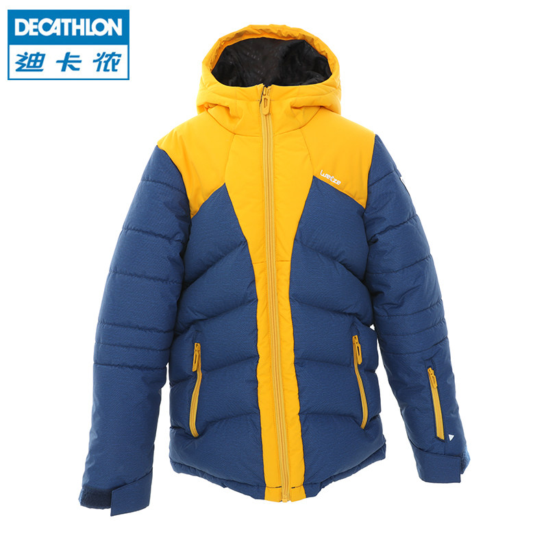 PG电子游戏- PG电子平台- PG电子官方网站2026年运动相机对比评测：大疆Osmo Action 4与其他品牌的性能较量