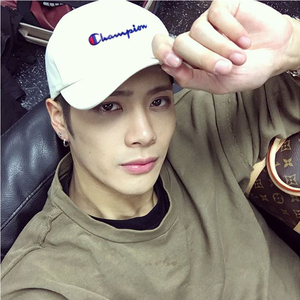 夏天韩版休闲百搭棒球帽