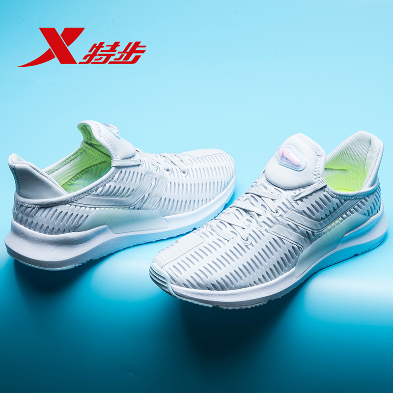 Special Women's Shoes Casual Shoes Spring and Summer New Running Shoes Lightweight Mesh Breathable Running Shoes Cushioned Women's Sports Shoes