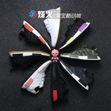 D96617 D96616 D96627 B37619 烽火 AQ0882 NMD B37618 Adidas