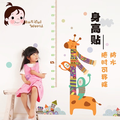 身高壁纸牌子口碑评测