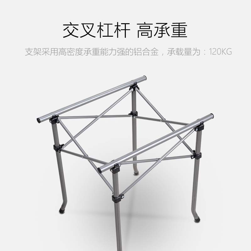 ¿�ܻ����۵�����LD-150DH