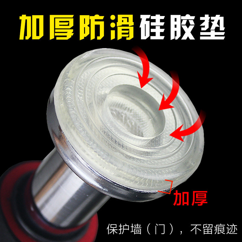 ��֮�����׿���������D19