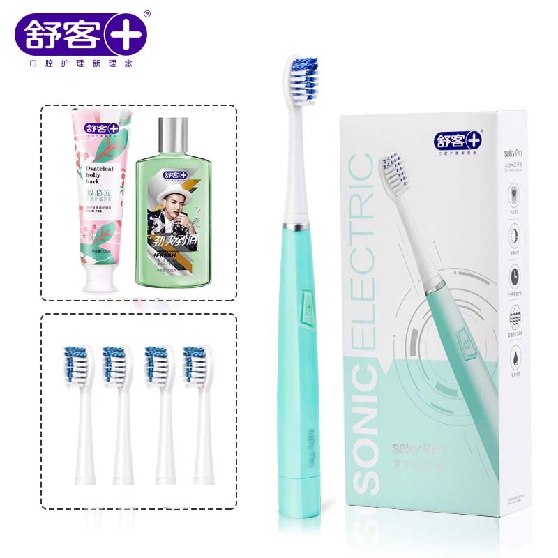 ��������綯��ˢ�ȱ�Ӧ��������װ