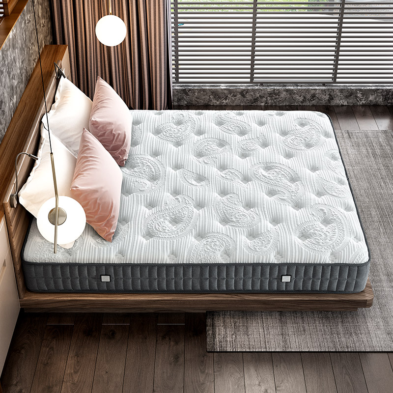 ������Ȼ�齺����1812S