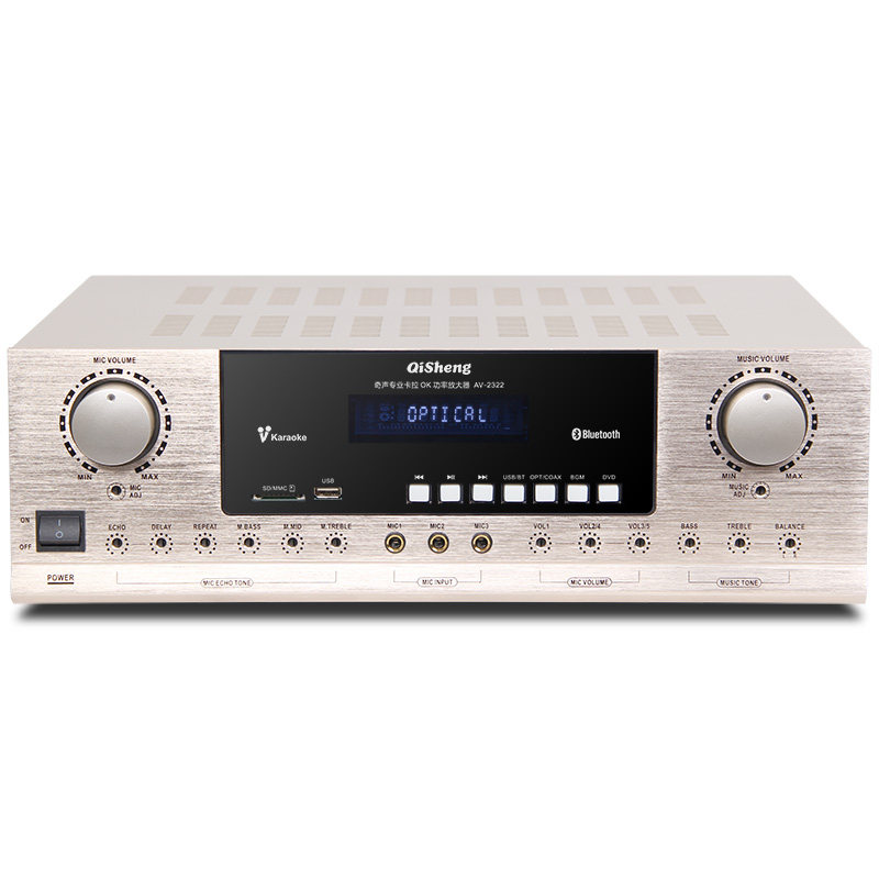 ������������2322