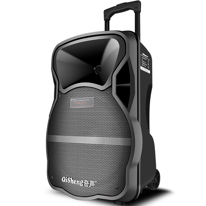 ����12��㳡������L12