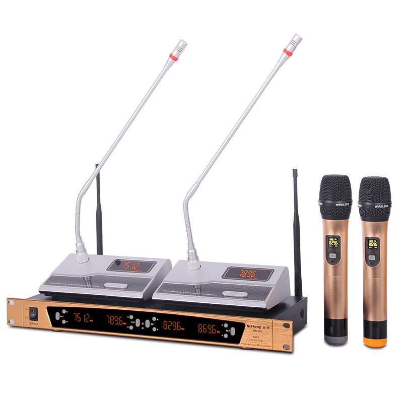 ������˷�qm960