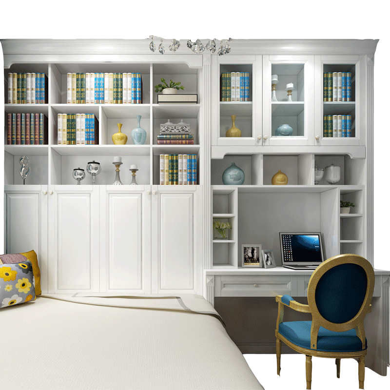 �˼ҼҾ������鷿kukadz.0003