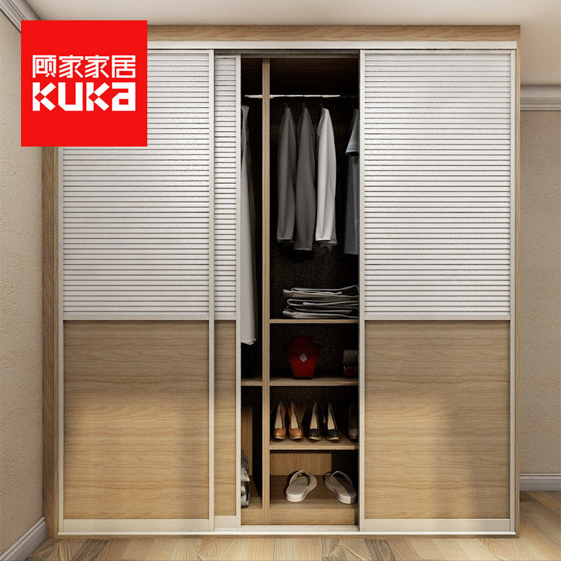 �˼ҼҾ��¹�