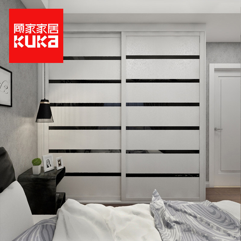 �˼ҼҾ��ִ���Լ�����¹�