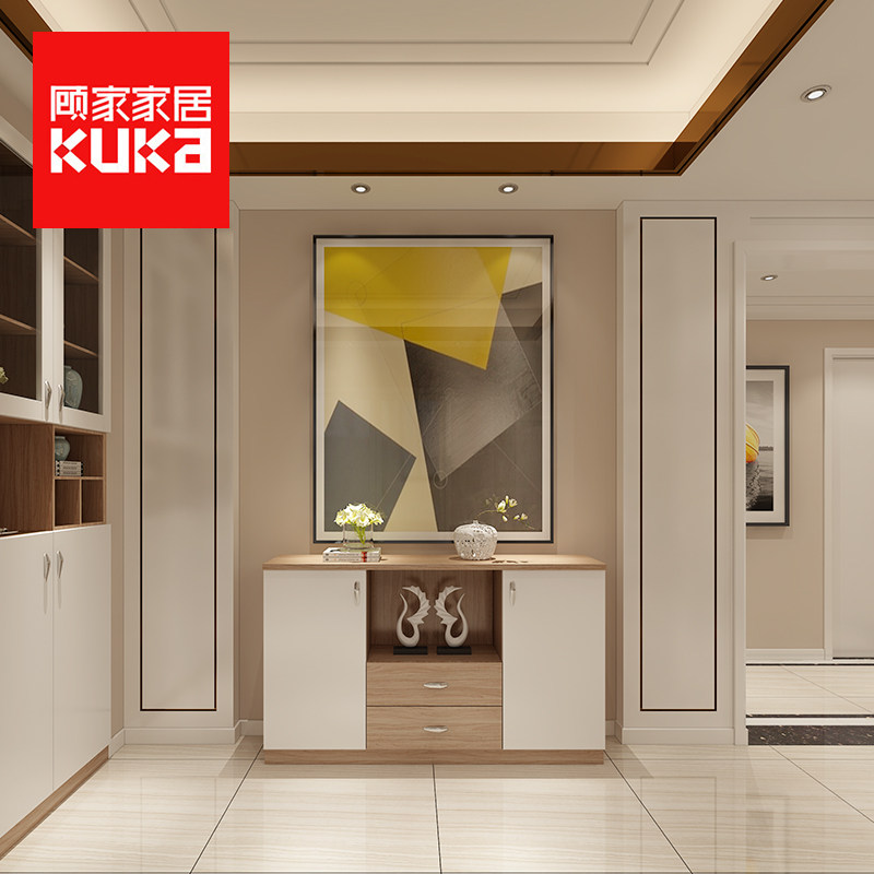 �˼ҼҾӵ��ӹ�kukadz.dsg0001