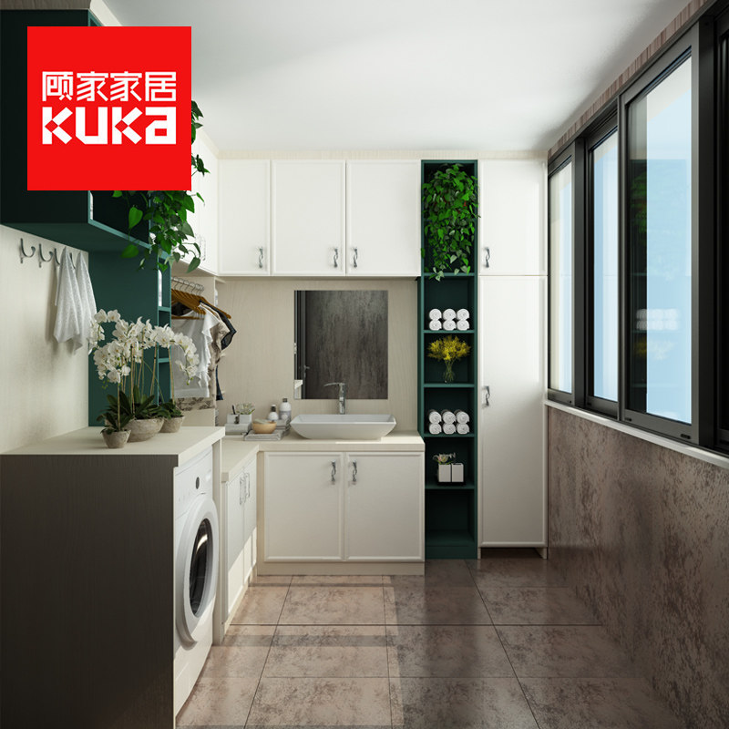 �˼ҼҾ�ϴ�»���kukadz.yt0001