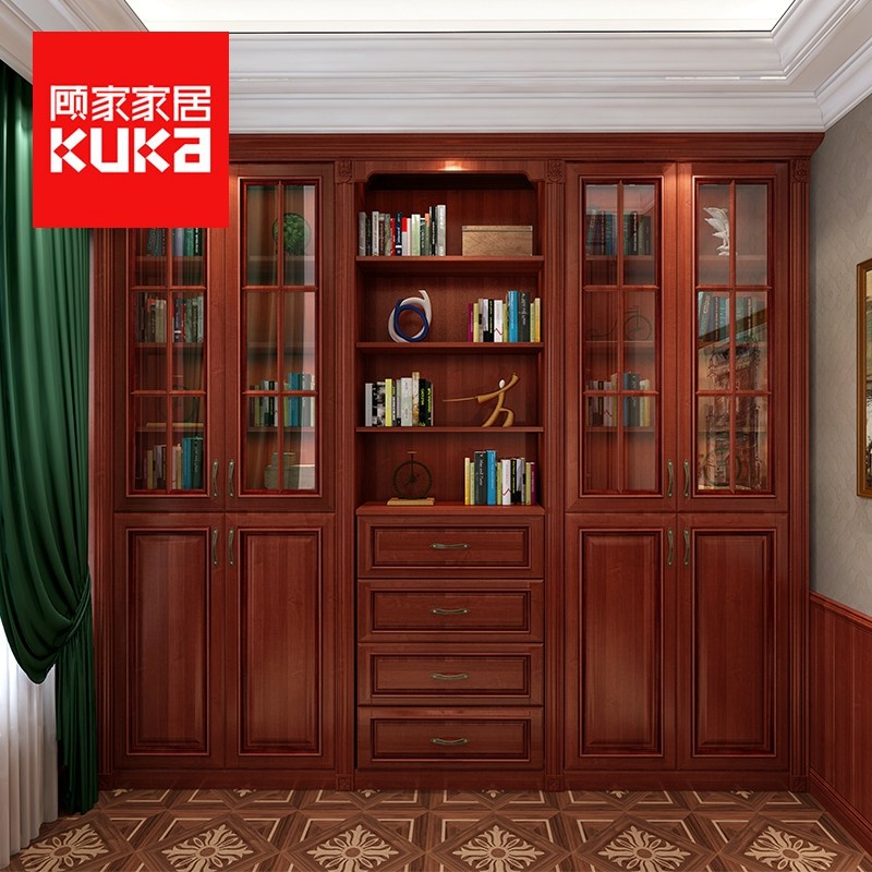 �˼ҼҾ�����Ʈ��