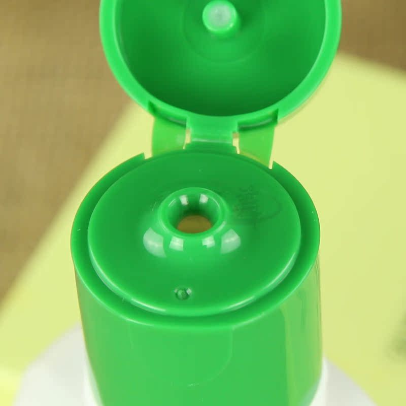 126ml 洗面奶 S 凡茜仙人掌无 126ml 洗面奶 S 凡茜仙人掌无
