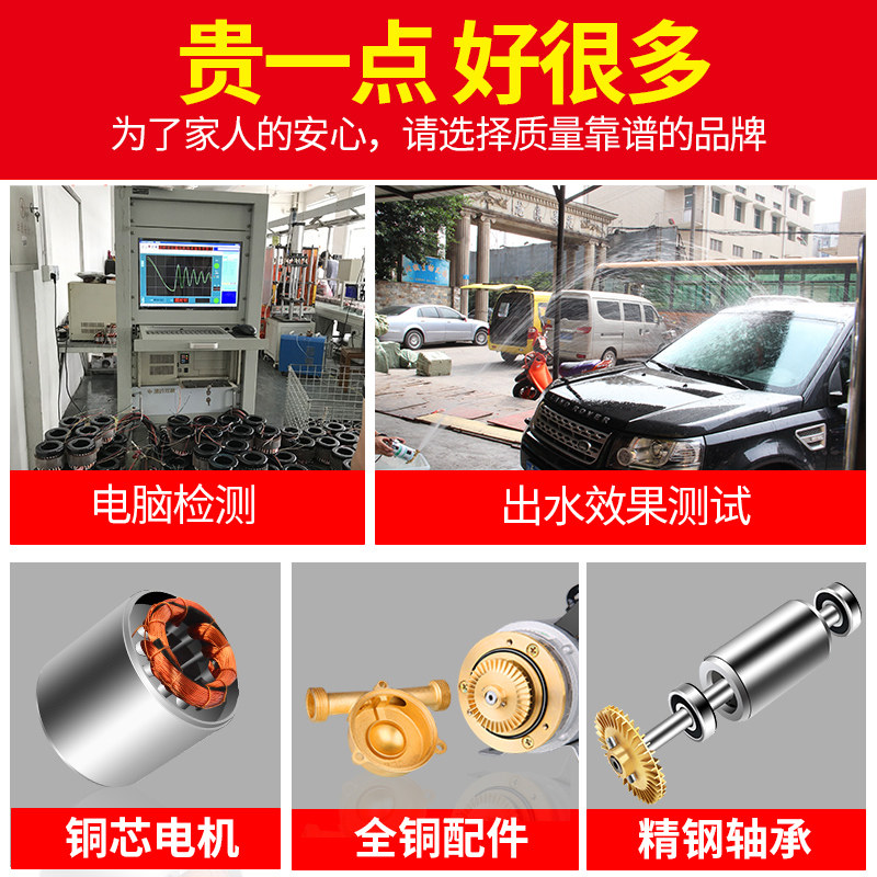 ����������ѹ��RGB15-10