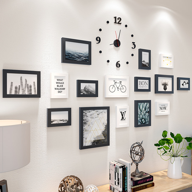 ��ξ�ִ���Լ����ǽ�ڹҼ�mw102