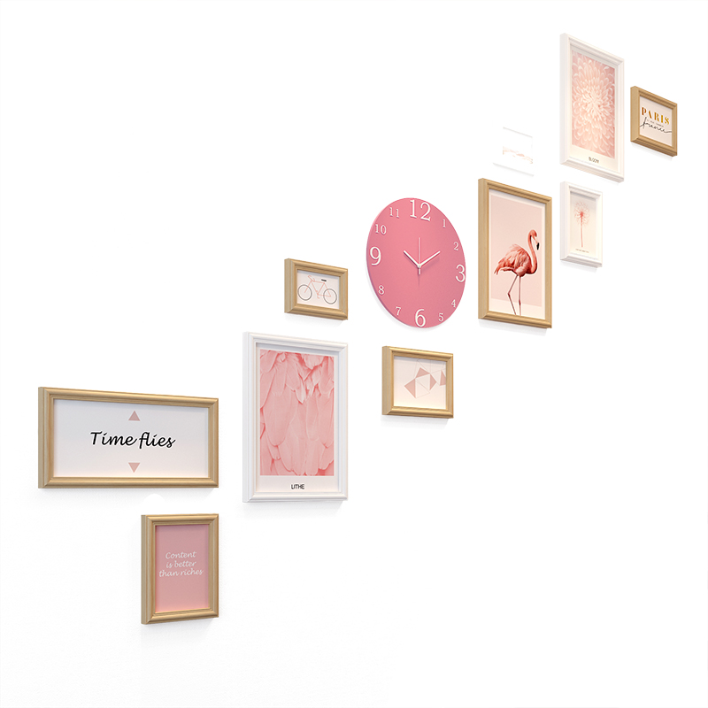 ��ξ�ִ���Լ���һ�7-A