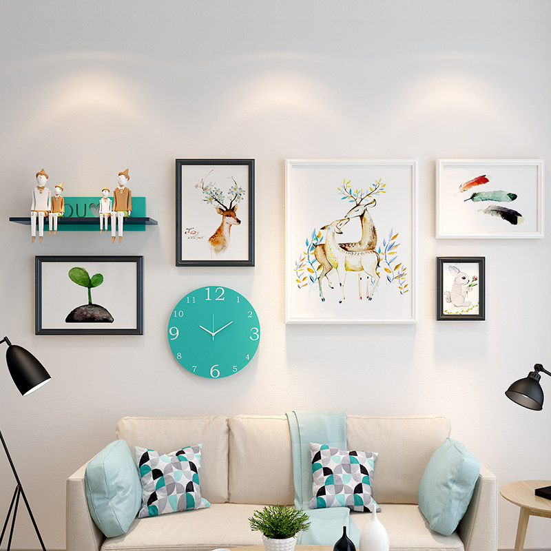 ��ξ�ִ���Լ����ǽ�ڹҼ�mw102