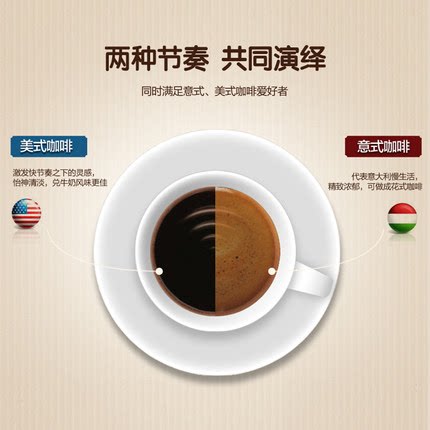 ������ʽ��ʽһ�忧�Ȼ�dlkf7001