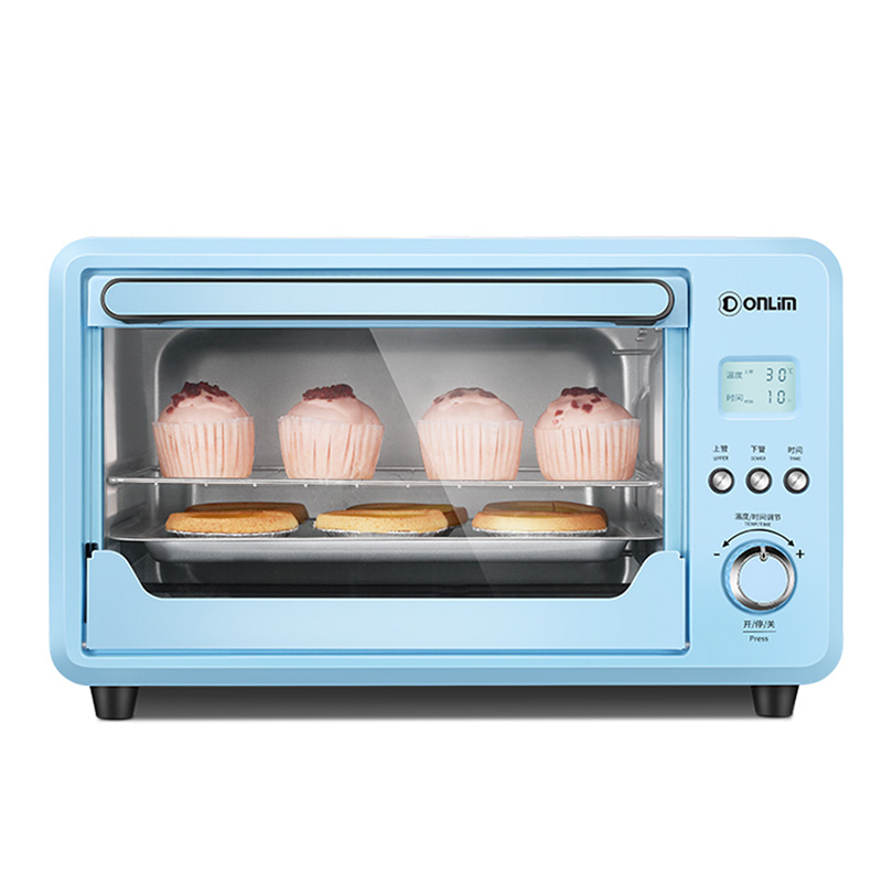 �������ʽ�翾��dlk25h