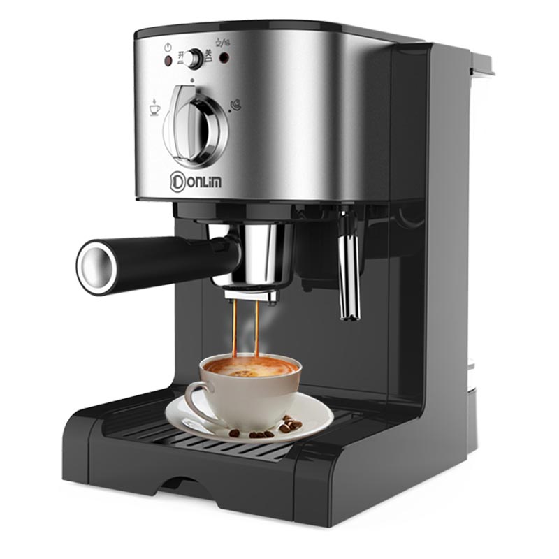 ������ʽ���Ȼ�dlkf500