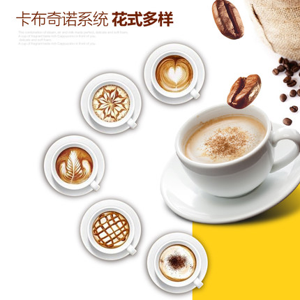 ������ʽ���Ȼ�dlkf1