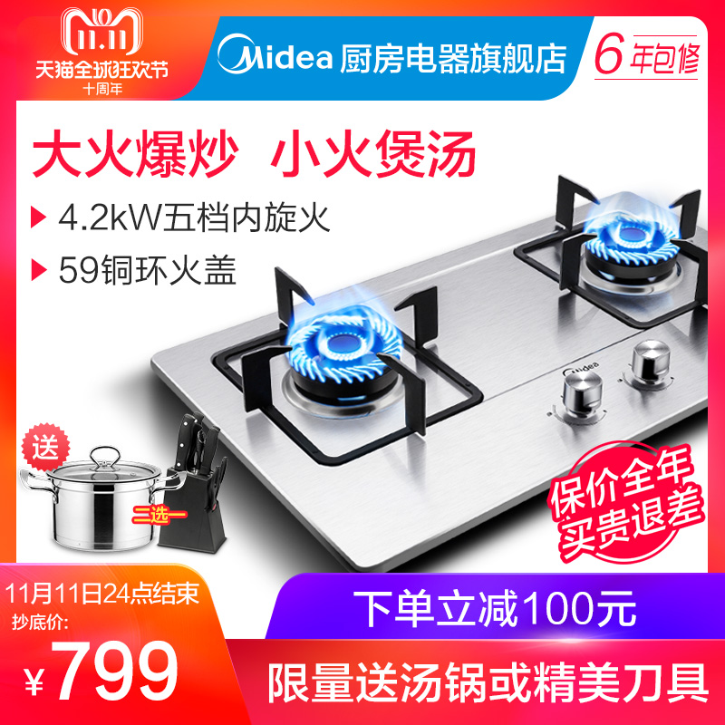 ����ȼ���� Q360B