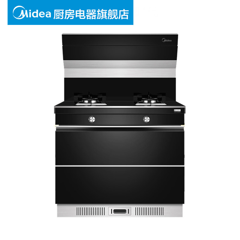 ���Ĵ����������̻�90Q3S