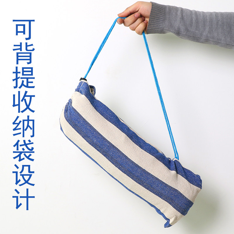 ���������෭��������