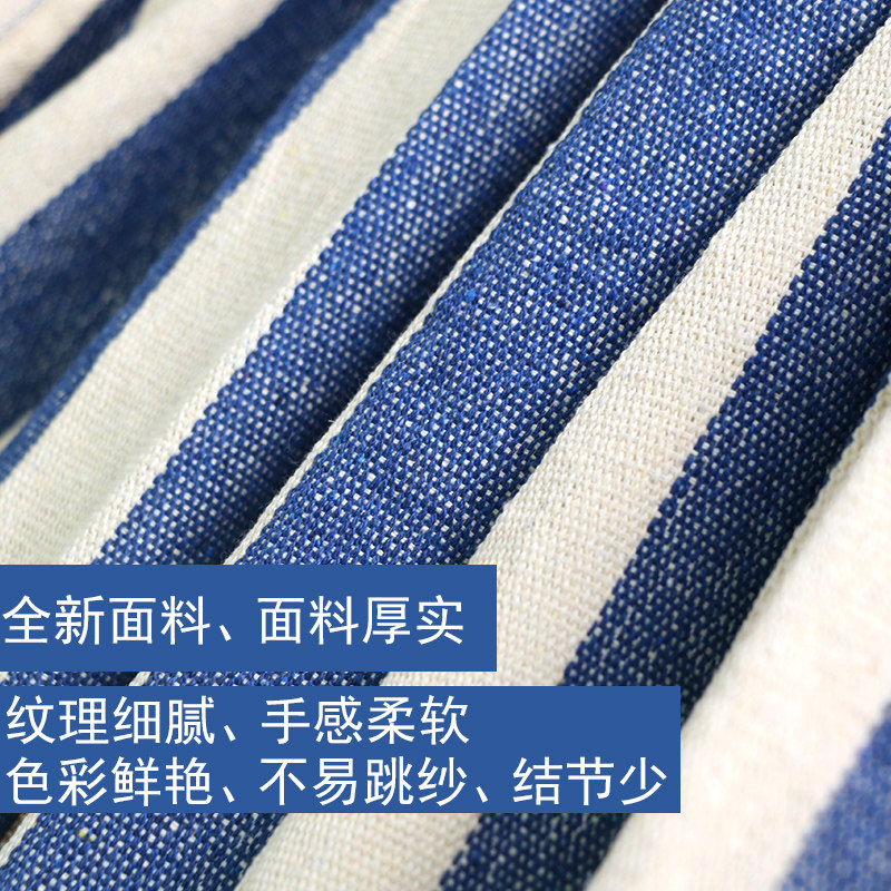 ���������෭��������