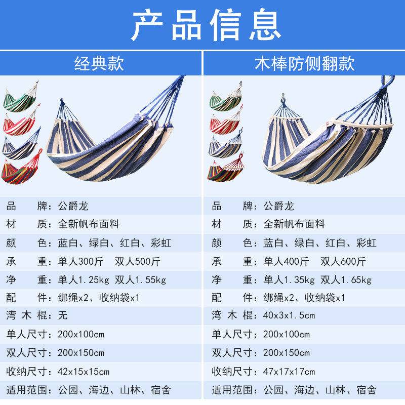 ���������෭��������