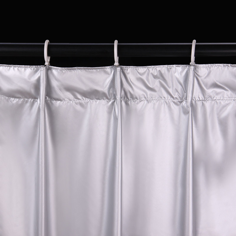 ��֯�Ҵ�ɫ�ڹ���ش�����smy125