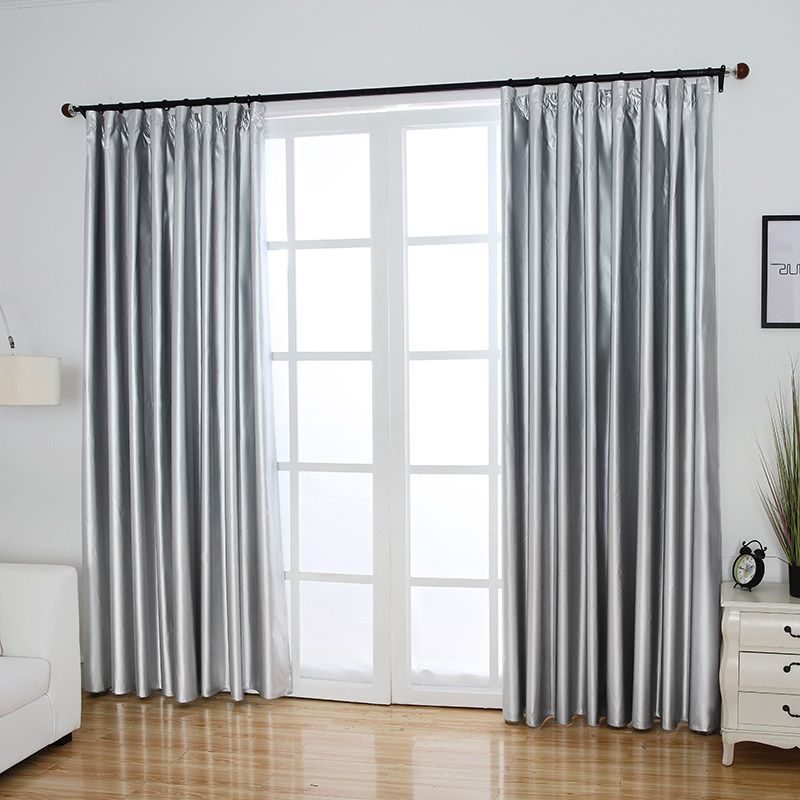 ��֯�Ҵ�ɫ�ڹ���ش�����smy125