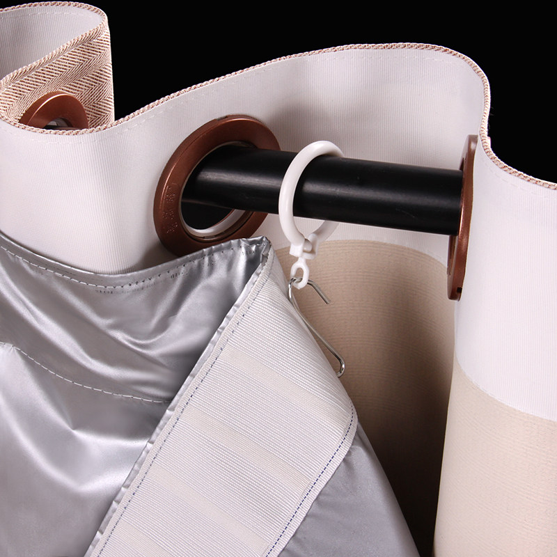 ��֯�Ҵ�ɫ�ڹ���ش�����smy125