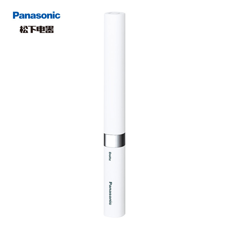 ���µ綯��ˢEW-DS41