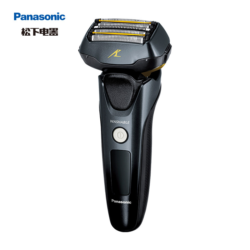 �������뵶ES-LV5B