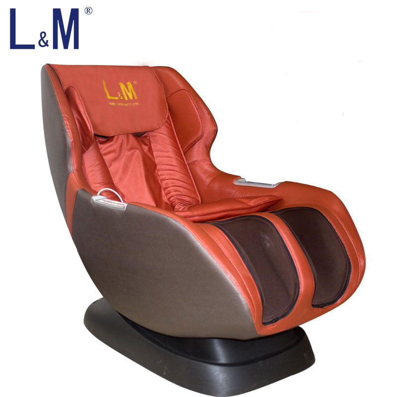 lm���˻�����Ħ��share-2