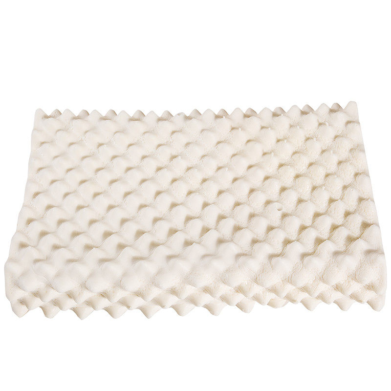 ���ȹ��ʻ����齺��ͷfqw65f4