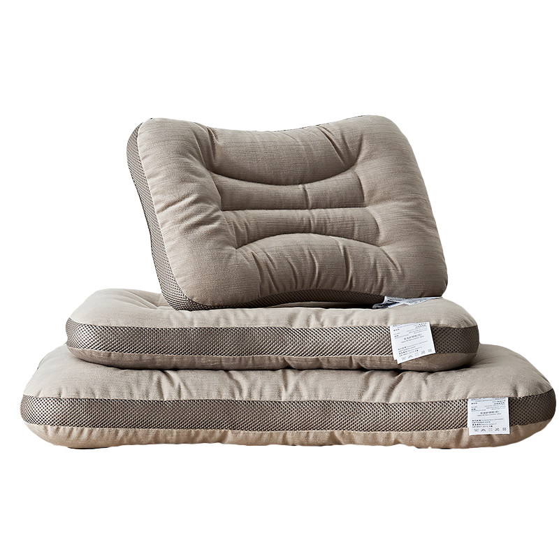 ���ȹ��ʻ���׵��ͯ��оewfg87