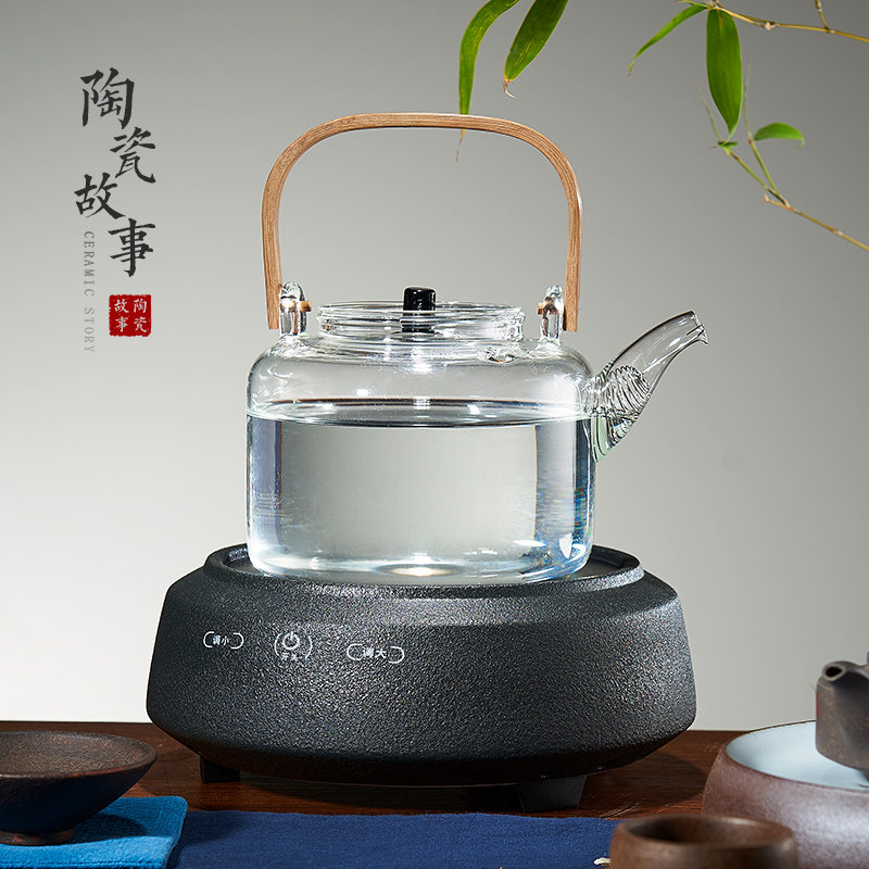 �մɹ�������� HCT1108