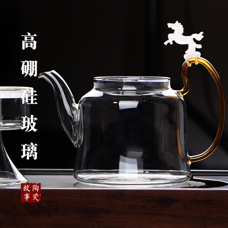 �մɹ��������TMZCH