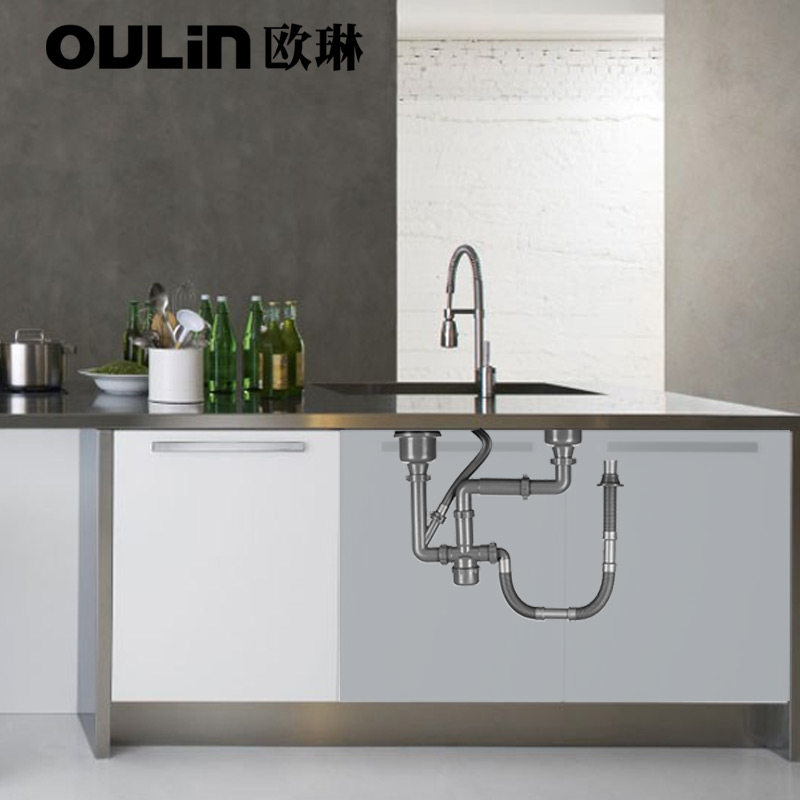 ŷ��ˮ����ˮ��