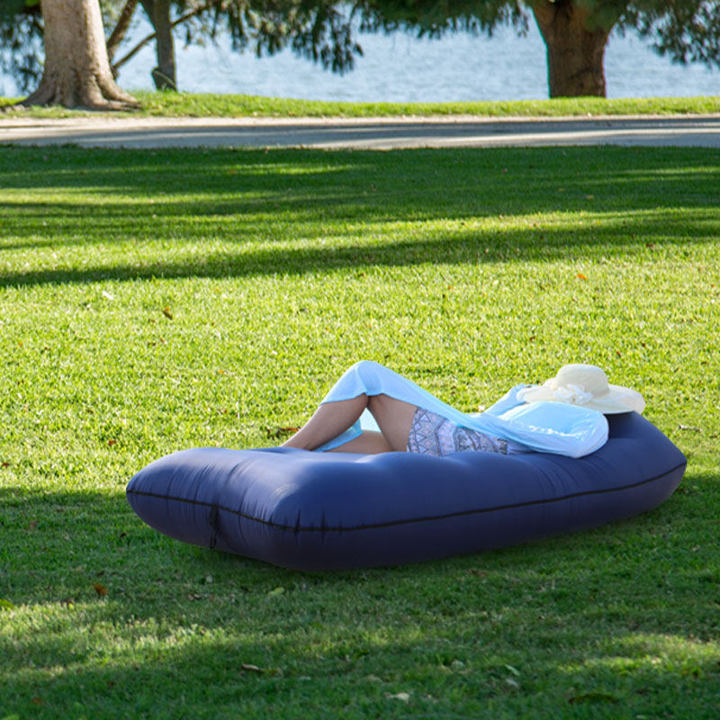 jumpshark�������˳�����JS-HW-005