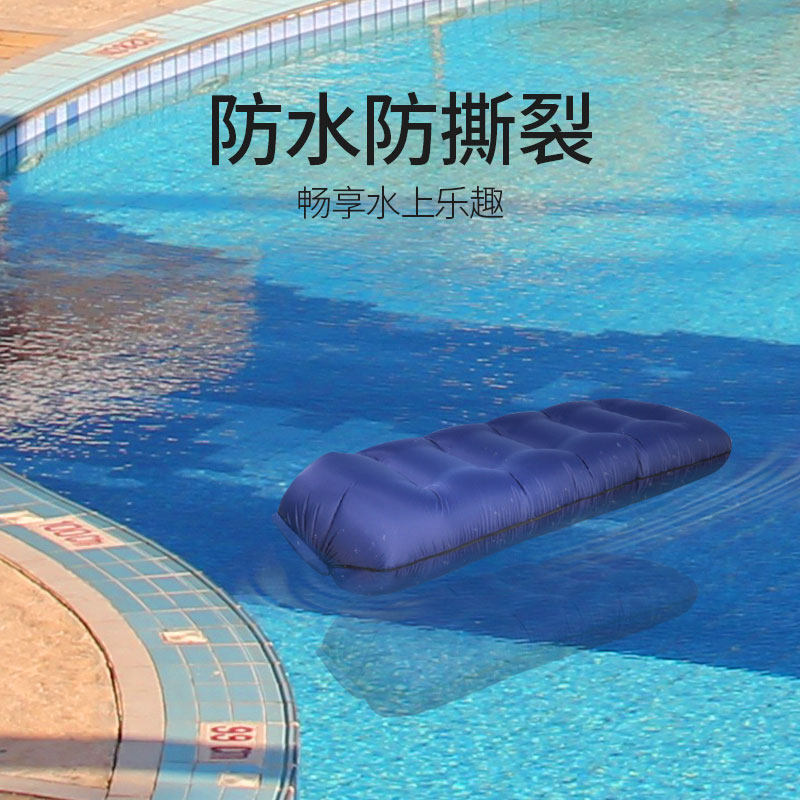 jumpshark�������˳�����JS-HW-005