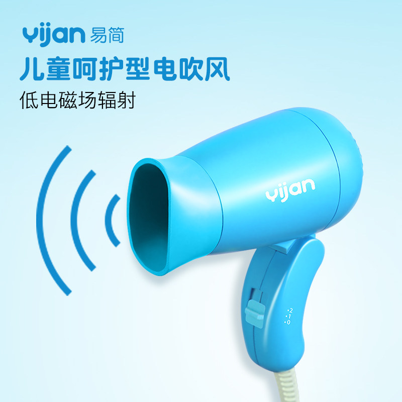 �׼򱦱������DQ1